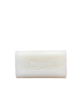 De Bordes Special Soap Bar - Snail Mucin De Bordes Special Soap Bar - Snail Mucin