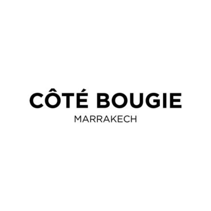 Côté Bougie