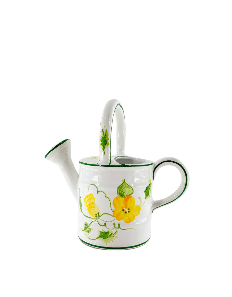 vintage-vintage-ceramic-