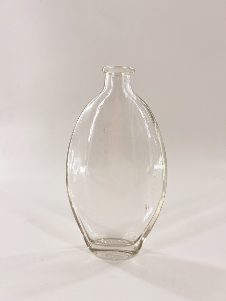 Vintage Vintage small bottle vase
