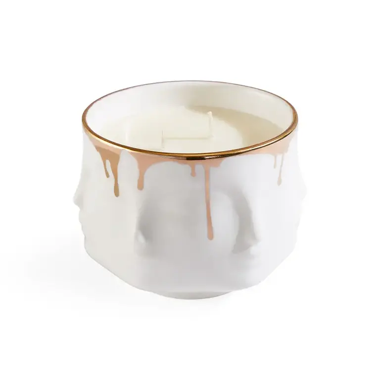 Jonathan Adler Muse Miel candle