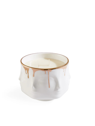 Jonathan Adler Muse Miel candle Jonathan Adler Muse Miel candle