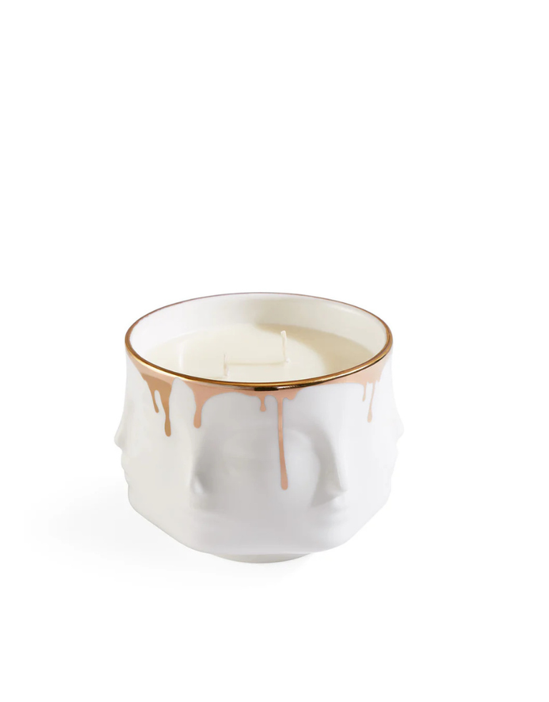 Jonathan Adler Muse Miel candle