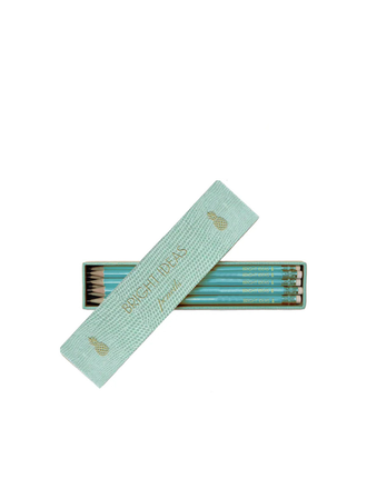 Sloane Stationery Potloden - Bright Ideas Sloane Stationery Potloden - Bright Ideas
