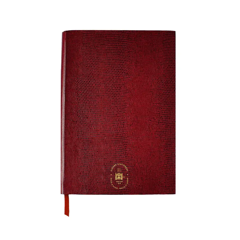 Sloane Stationery Pocket note book Love