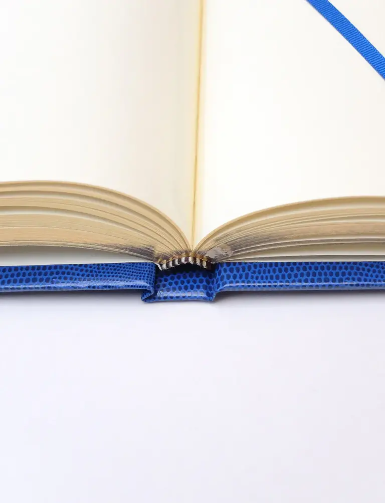 Sloane Stationery Gastenboek - Friends & Family, and Gatecrashers