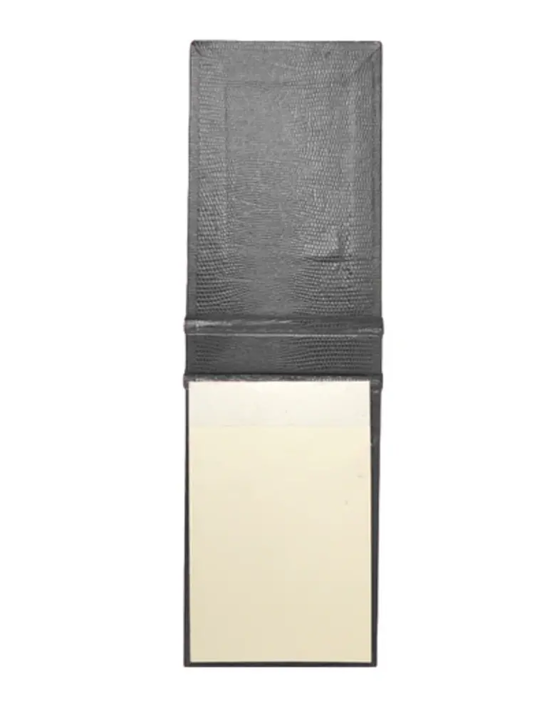 Sloane Stationery Don't Forget note pad