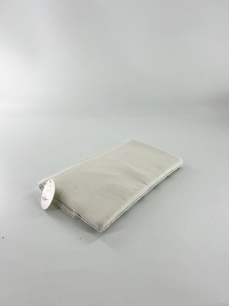 Clutch - poker en speelkaarten ontwerp