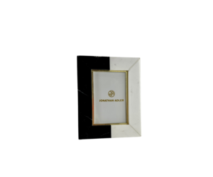 jonathan-adler-canaan-frame-10