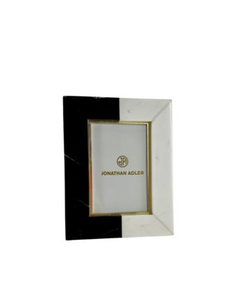 BARNEYS NEW YORK - ジョナサン・アドラー フクロウ ブックエンド JONATHAN ADLER JONATHAN ADLER ジョナサン アドラー ブックエンド BARNEYS NEW