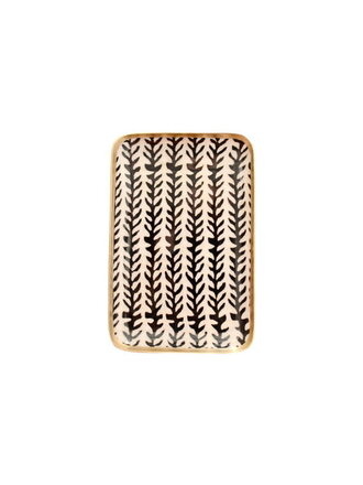 Boncoeurs Solo tray - pines Boncoeurs Solo tray - pines