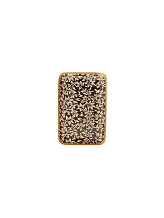 Boncoeurs Solo tray Branch Boncoeurs Solo tray Branch