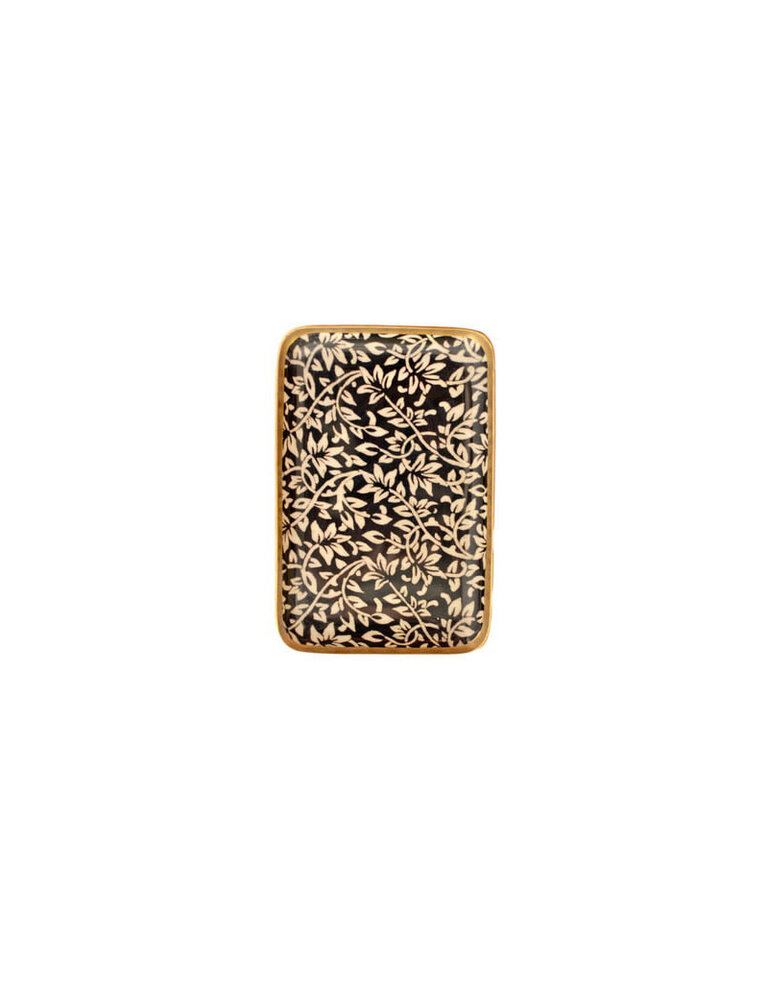 Boncoeurs Solo tray Branch
