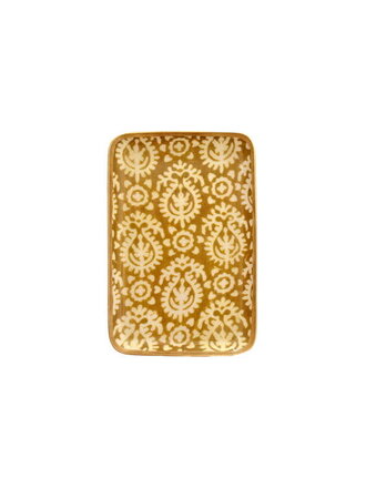 Boncoeurs Solo tray Sunburn Boncoeurs Solo tray Sunburn