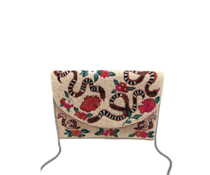 Koop je clutch online bij Tas Plus Hoorn