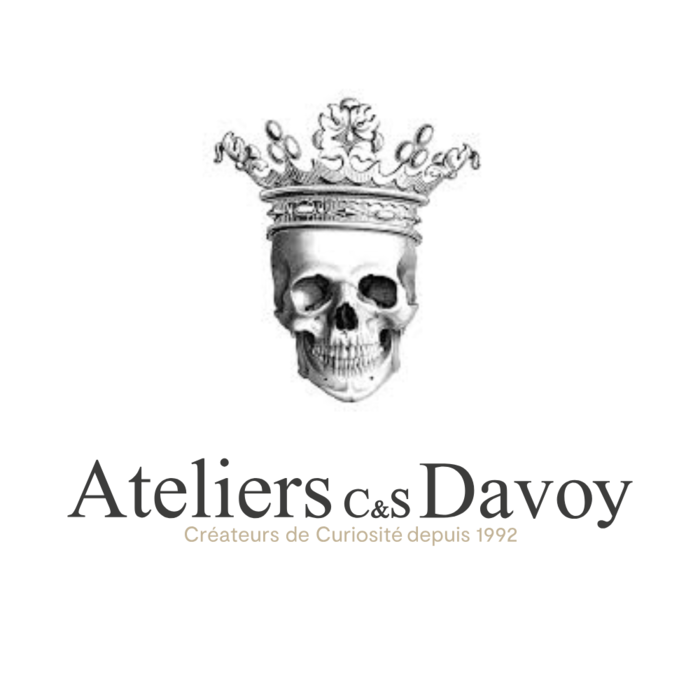 Ateliers Davoy
