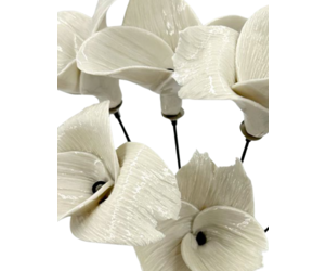 alex-hackett-porcelain-flower-