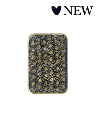 Boncoeurs Solo tray - albizia Boncoeurs Solo tray - albizia