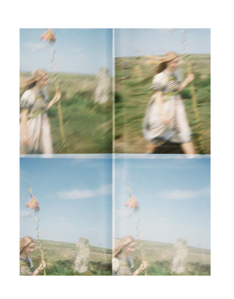 Faire Magazine FAIRE magazine nummer 13