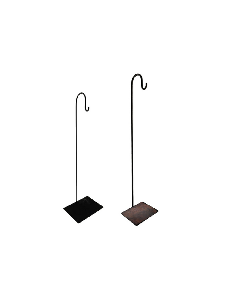 Boncoeurs Table stand - Glorificeur - two sizes available