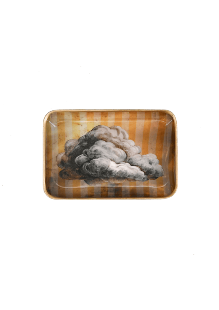 Boncoeurs Solo Tray – Cloud