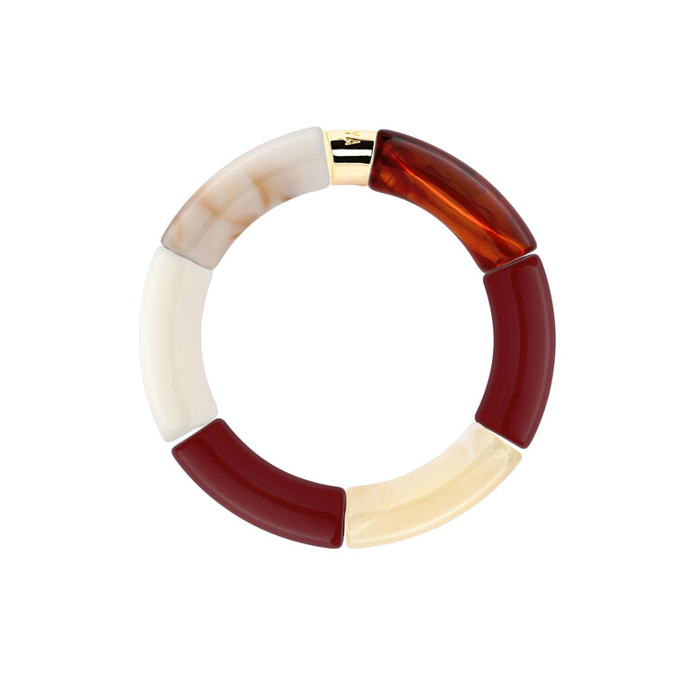 Parabaya Sol Bracelet – Parabaya (Single or Trio)