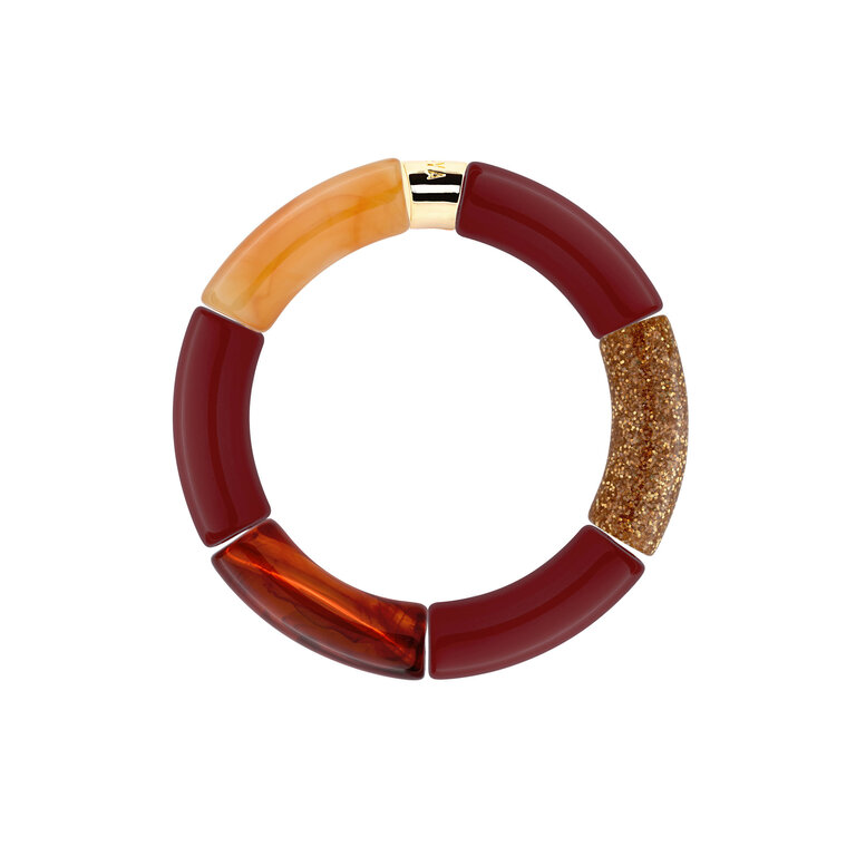 Parabaya Sol Armband – Parabaya (Los of als Trio)