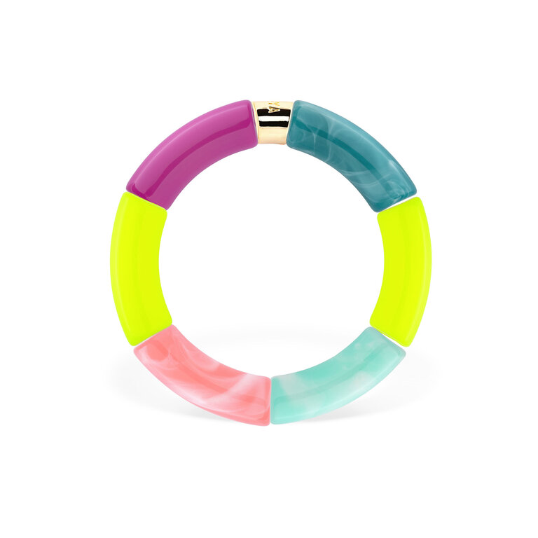 Parabaya Neon Armband – Parabaya (Los of als Trio)