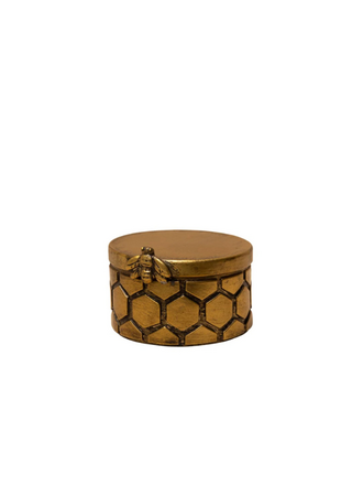 Bee box