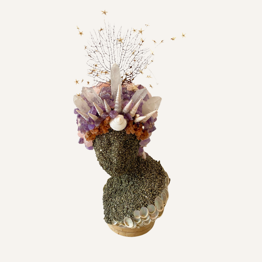 Naturalia & Curiosities