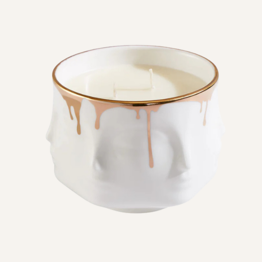 GEUR & RITUALS