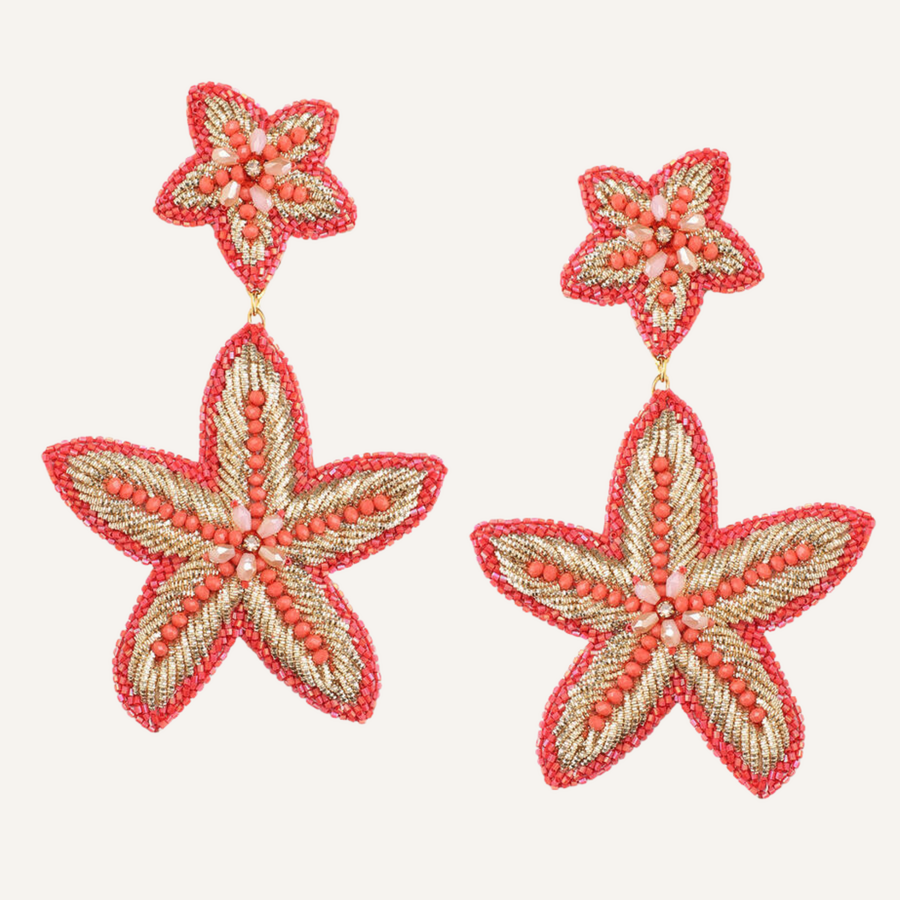 JUWELEN & ACCESSOIRES