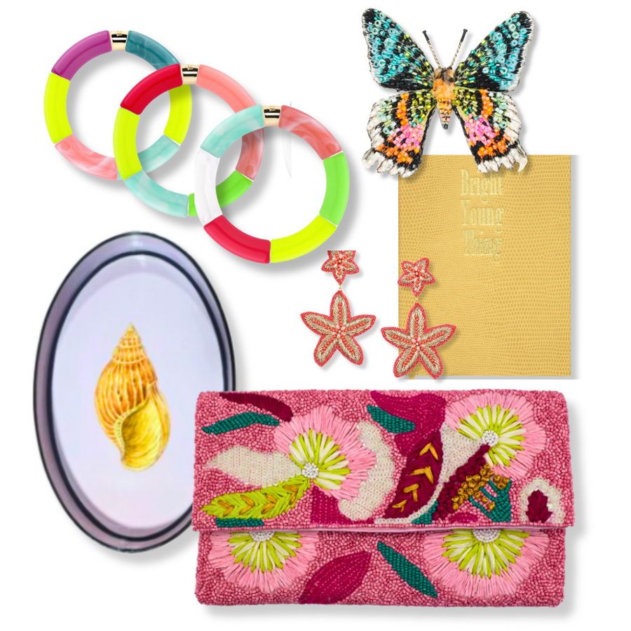 Gifts for Her