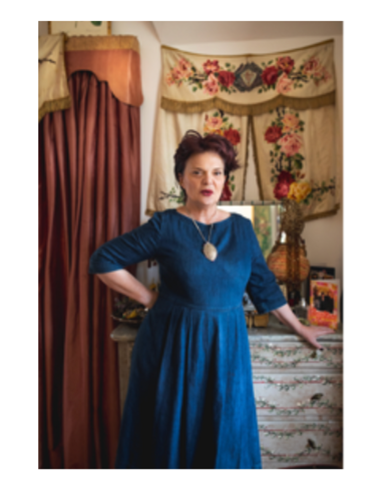 Faire Magazine FAIRE Magazine nummer 14