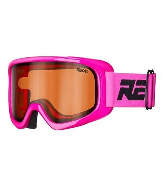 Skibril Bunny Roze - EpicGear