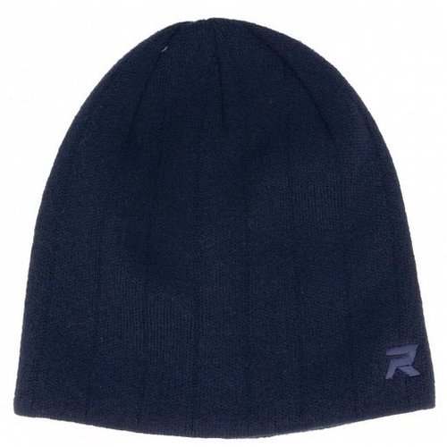 Relax Strato Muts Blauw Relax Strato Muts Blauw