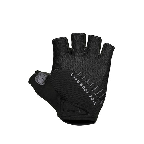 R2 Vouk Fietshandschoenen Midnight Black R2 Vouk Fietshandschoenen Midnight Black