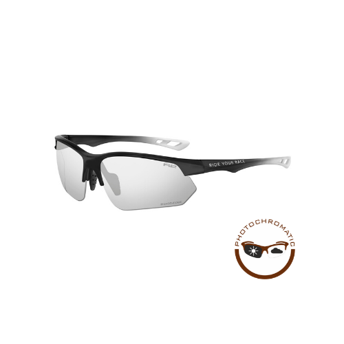 R2 Drop Sport Zonnebril Midnight Mist R2 Drop Sport Zonnebril Midnight Mist