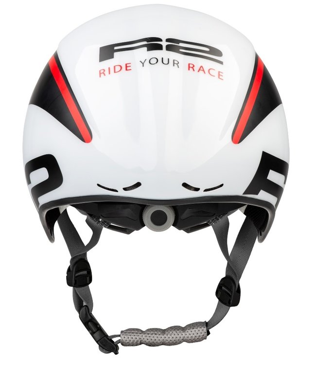 Triatlon / Tijdrijden Fietshelm Tria