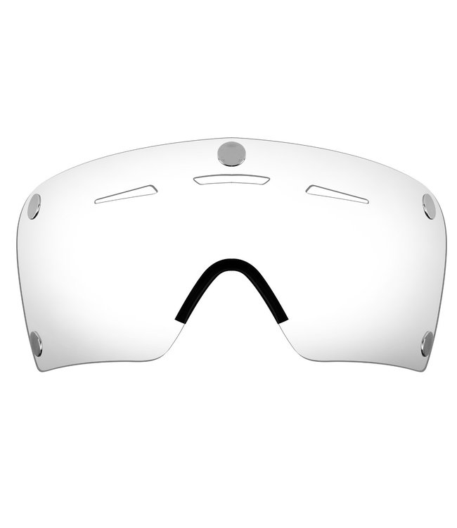 Triatlon / Tijdrijden Fietshelm Tria