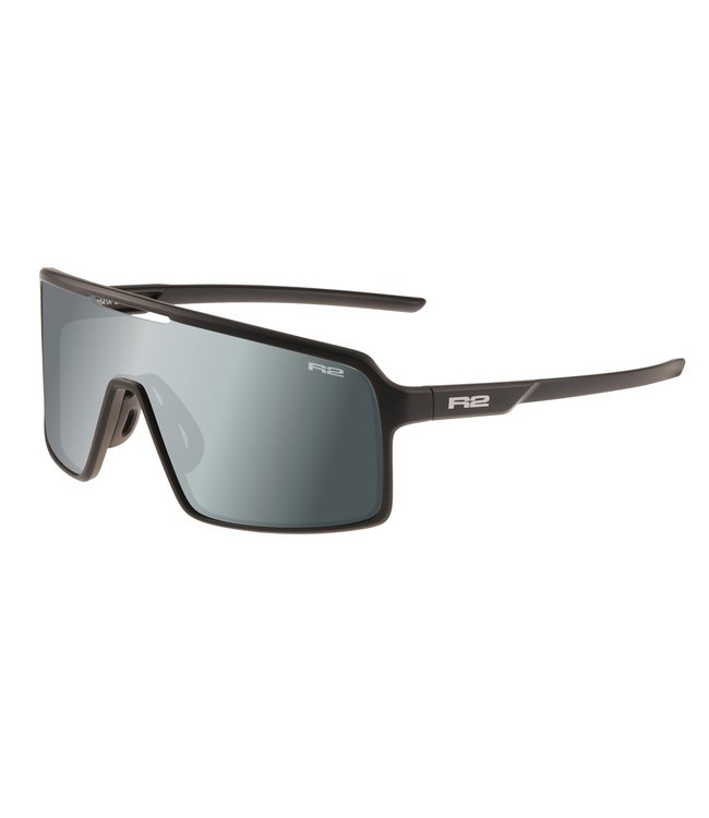 Winner Fietszonnebril Zwart