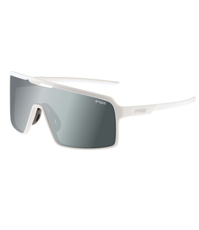 Winner Fietszonnebril Grijs