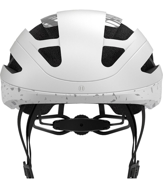 CRNK - Fietshelm Angler Grijs