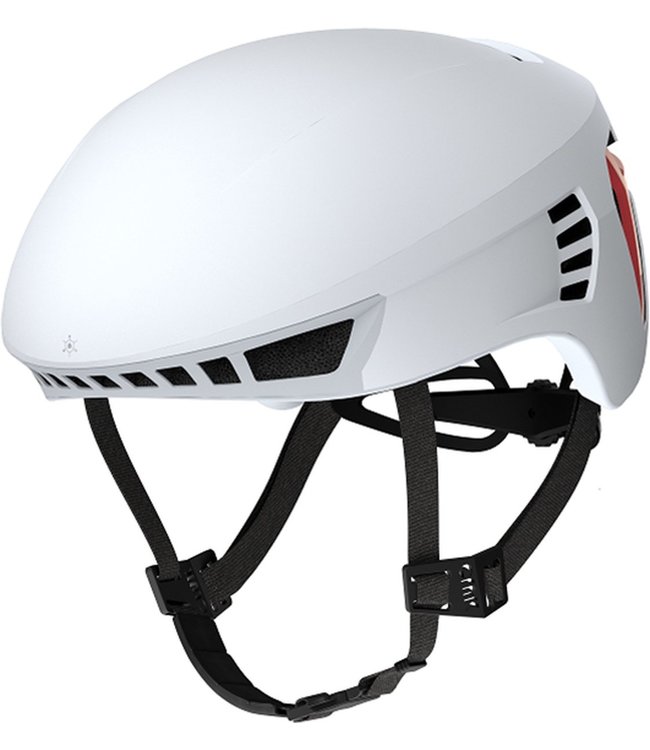 CRNK - Fietshelm Genetic