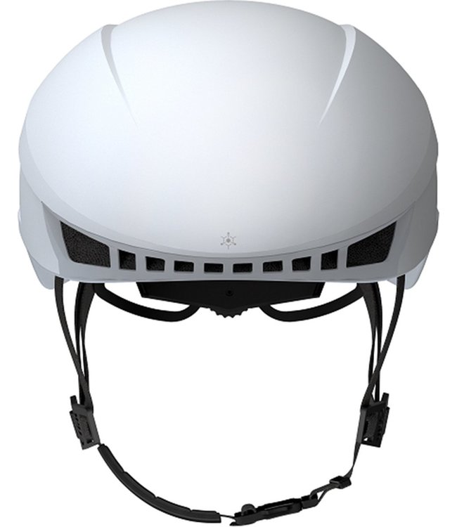 CRNK - Fietshelm Genetic