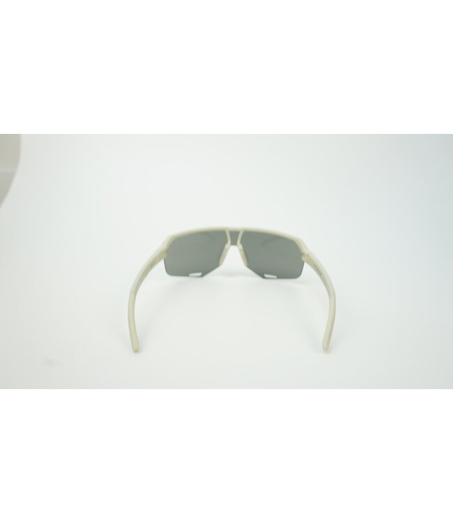 Fluke Sport Fietszonnebril Grijs