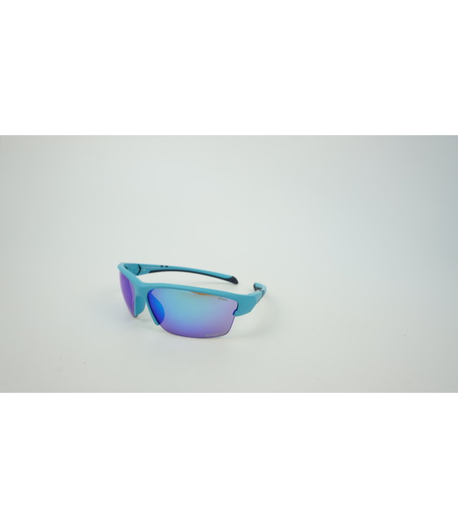 Hero Sport Fietszonnebril voor Kinderen Ocean Blue