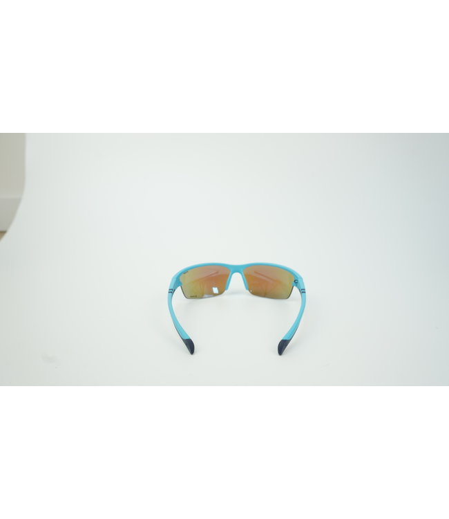 Hero Sport Fietszonnebril voor Kinderen Ocean Blue