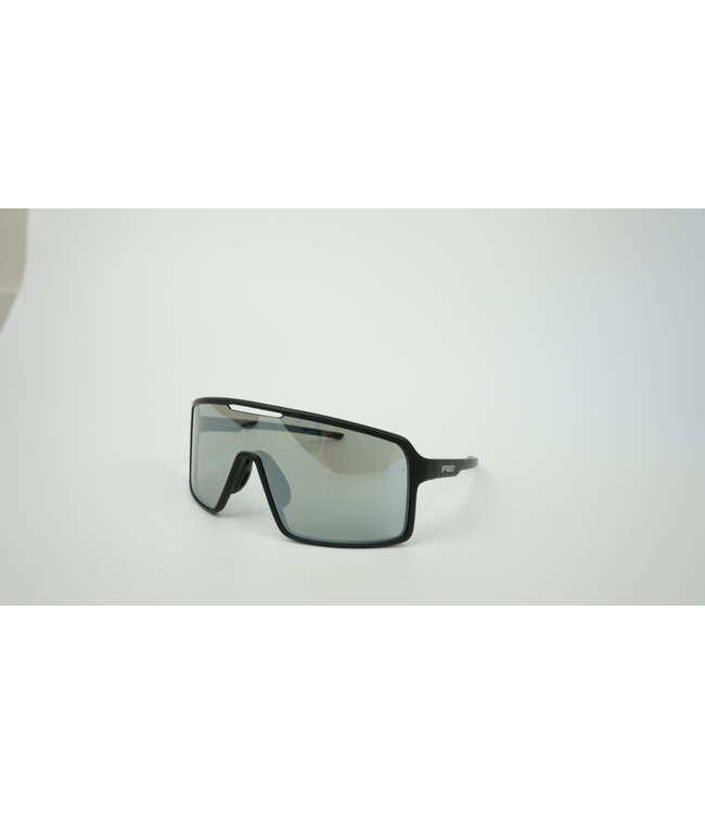 Winner Fietszonnebril Zwart