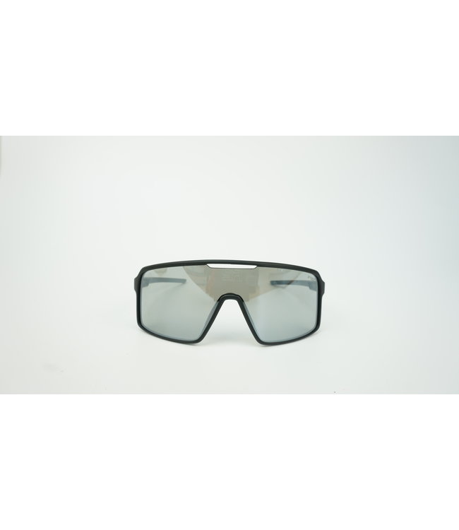 Winner Fietszonnebril Zwart